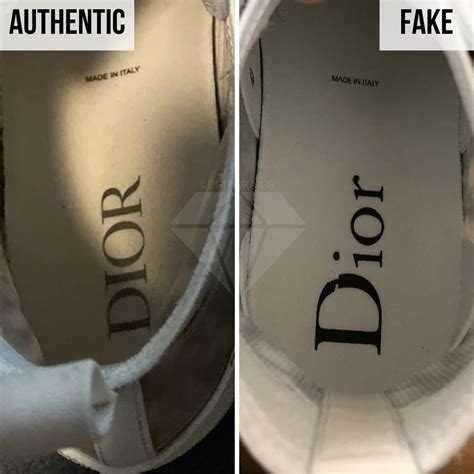 dior b23 insole reddit|B23’s are insanely uncomfortable! : r/dior .